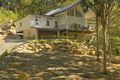 Property photo of 40-42 Como Parade Pretty Beach NSW 2257