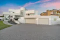 Property photo of 7 Artarmon Rise Kallaroo WA 6025