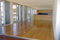 Property photo of 57/61 Shortland Esplanade Newcastle NSW 2300