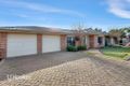 Property photo of 25 Jordon Street Munno Para West SA 5115