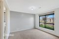 Property photo of 25 Jordon Street Munno Para West SA 5115