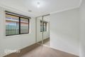 Property photo of 25 Jordon Street Munno Para West SA 5115