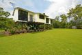 Property photo of 120 Beddington Road Herbert NT 0836