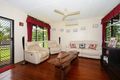 Property photo of 120 Beddington Road Herbert NT 0836