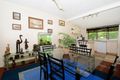 Property photo of 120 Beddington Road Herbert NT 0836