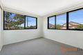 Property photo of 14 Foster Street McKinnon VIC 3204