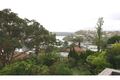 Property photo of 24 Euryalus Street Mosman NSW 2088