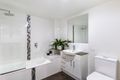 Property photo of 5/2 Hicks Street Mount Gravatt East QLD 4122