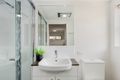 Property photo of 5/2 Hicks Street Mount Gravatt East QLD 4122