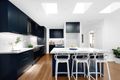 Property photo of 40 Numa Road North Ryde NSW 2113