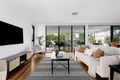 Property photo of 40 Numa Road North Ryde NSW 2113