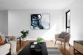 Property photo of 40 Numa Road North Ryde NSW 2113