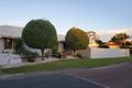 Property photo of 3 Vancouver Drive Robina QLD 4226