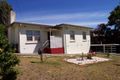 Property photo of 15 Holloway Crescent Mount Gambier SA 5290