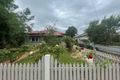 Property photo of 5 Dunrobin Street Shepparton VIC 3630