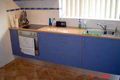 Property photo of 11/111 Pacific Parade Dee Why NSW 2099