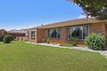 Property photo of 4 Barnawartha-Howlong Road Barnawartha VIC 3688
