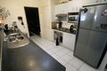 Property photo of 13 Sundown Court Narangba QLD 4504