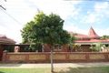 Property photo of 9 Grange Road West Hindmarsh SA 5007
