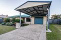 Property photo of 5 Margaret Grant Place Mount Pleasant QLD 4740
