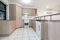 Property photo of 5 Margaret Grant Place Mount Pleasant QLD 4740