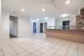 Property photo of 5 Margaret Grant Place Mount Pleasant QLD 4740