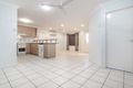 Property photo of 5 Margaret Grant Place Mount Pleasant QLD 4740