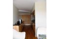 Property photo of 9/1 Castray Esplanade Battery Point TAS 7004