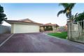 Property photo of 14 Fleming Avenue Bentley WA 6102