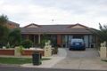 Property photo of 7 Sheoke Grove Cairnlea VIC 3023
