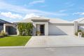 Property photo of 7 Durleigh Road Aveley WA 6069