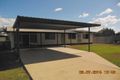Property photo of 1029 Riverway Drive Rasmussen QLD 4815
