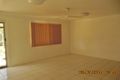 Property photo of 1029 Riverway Drive Rasmussen QLD 4815