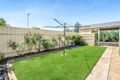 Property photo of 4 Advance Court Noarlunga Downs SA 5168