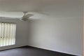 Property photo of 2K Charlotte Street Carina QLD 4152