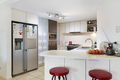 Property photo of 3309 Central Place Carrara QLD 4211
