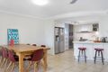 Property photo of 3309 Central Place Carrara QLD 4211