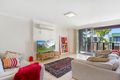 Property photo of 3309 Central Place Carrara QLD 4211