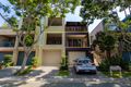 Property photo of 3309 Central Place Carrara QLD 4211