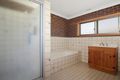Property photo of 4 Barnawartha-Howlong Road Barnawartha VIC 3688