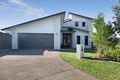 Property photo of 10 Gipps Street Caloundra West QLD 4551