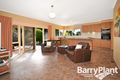 Property photo of 32 Grantley Drive Glen Waverley VIC 3150