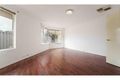 Property photo of 14 Fleming Avenue Bentley WA 6102