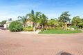 Property photo of 4 Advance Court Noarlunga Downs SA 5168