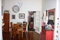 Property photo of 33 Margaret Street Glen Innes NSW 2370