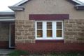 Property photo of 191-193 Sir Donald Bradman Drive Cowandilla SA 5033