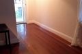 Property photo of 191-193 Sir Donald Bradman Drive Cowandilla SA 5033