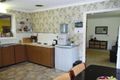 Property photo of 6 Denise Place Hornsby NSW 2077