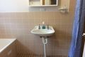Property photo of 135 Andrew Smith Drive Parafield Gardens SA 5107