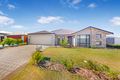 Property photo of 10 Lanagan Drive Baldivis WA 6171